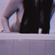 Image for article titled Morph Girl Is An Indie FMV Game Inspired By Japanese Horror